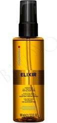 Goldwell Elixir Oil Treatment 100ml