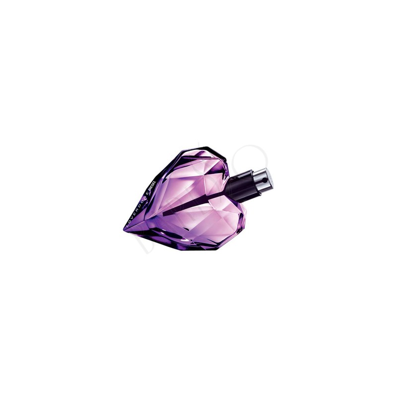 Diesel Loverdose edp 50ml Diesel Loverdose edp 50ml