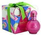 Britney Spears Fantasy edp 100ml