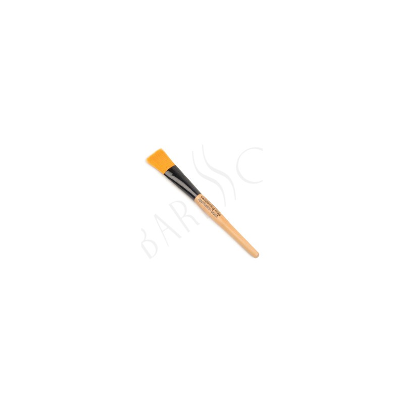 Cuccio Naturalé Dermal Wrap Applicator Brush Cuccio Naturalé Dermal Wrap Applicator Brush