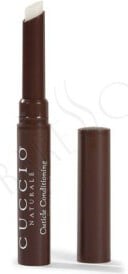 Cuccio Naturalé Butter Cuticle Stick Milk & Honey