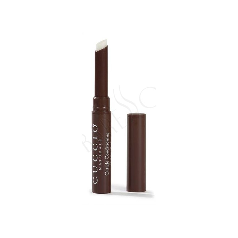 Cuccio Naturalé Butter Cuticle Stick Milk & Honey