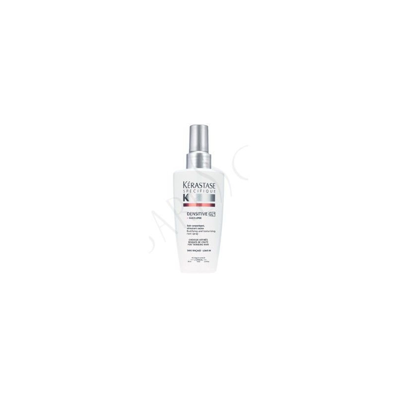 Kerastase Densitive GL125ml Kerastase Densitive GL125ml