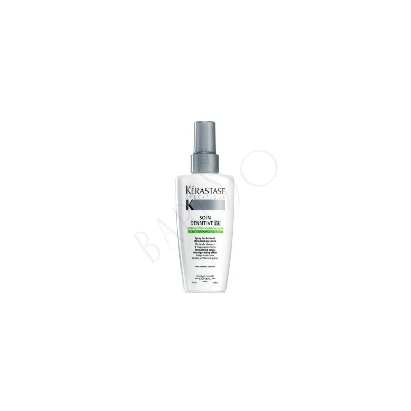 Kérastase Soin Densitive GL 125ml Kérastase Soin Densitive GL 125ml