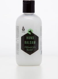 Fyra Ess Hundbalsam 250ml