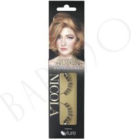 Eylure Girls Aloud Party Lashes - Nicola