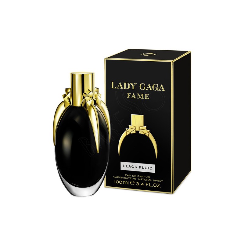 Lady Gaga Fame edp 100ml