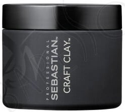 Sebastian Form Craft Clay 50ml (2)