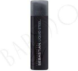 Sebastian Form Liquid Steel  150 ml