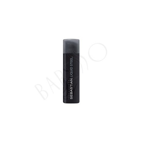 Sebastian Form Liquid Steel  150 ml