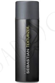 Sebastian Form Texturizer 150ml (2)