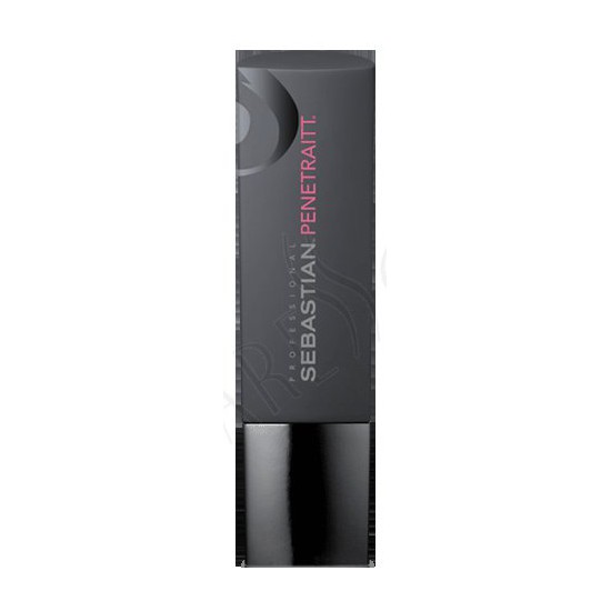 Sebastian Foundation Penetraitt Shampoo 250ml.