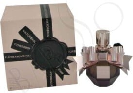 Viktor & Rolf Flowerbomb Extreme edp 50ml