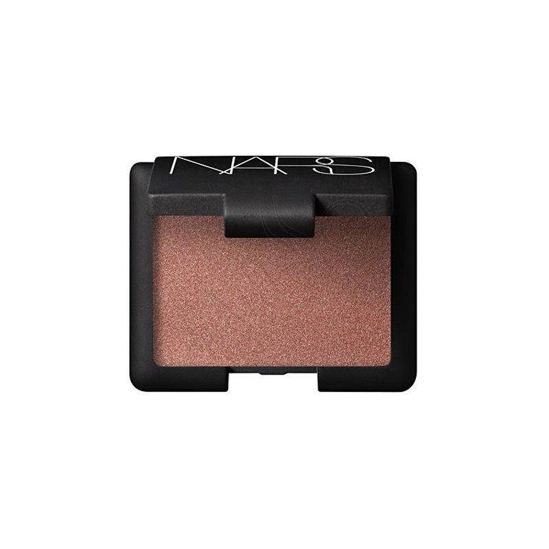 NARS Cosmetics Cream Eyeshadow Mykonos 3g NARS Cosmetics Cream Eyeshadow Mykonos 3g