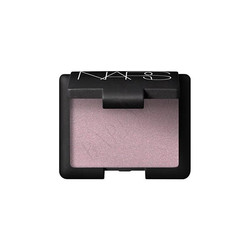 NARS Cosmetics Cream Eyeshadow Pearl Beach 3g