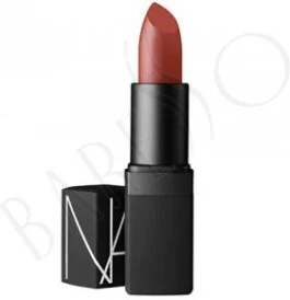 NARS Cosmetics Lipstick Mindgame 3.4g