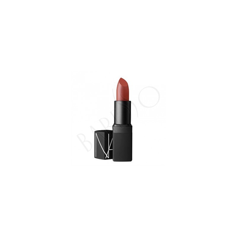 NARS Cosmetics Lipstick Mindgame 3.4g NARS Cosmetics Lipstick Mindgame 3.4g
