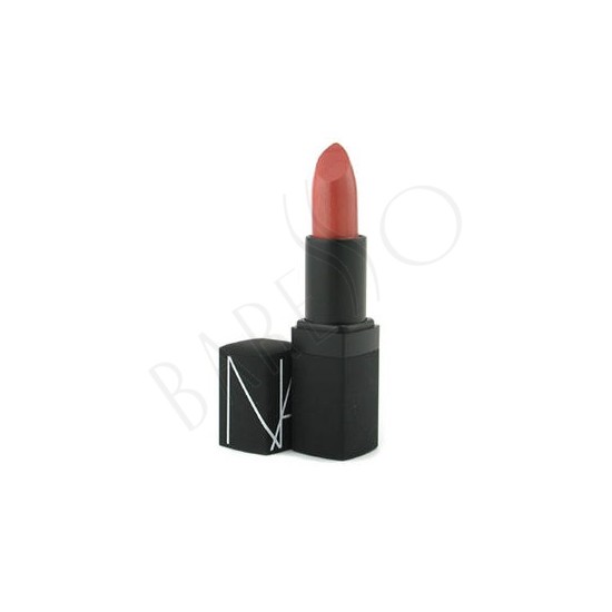 NARS Cosmetics Lipstick Beautiful Liar 3.4g