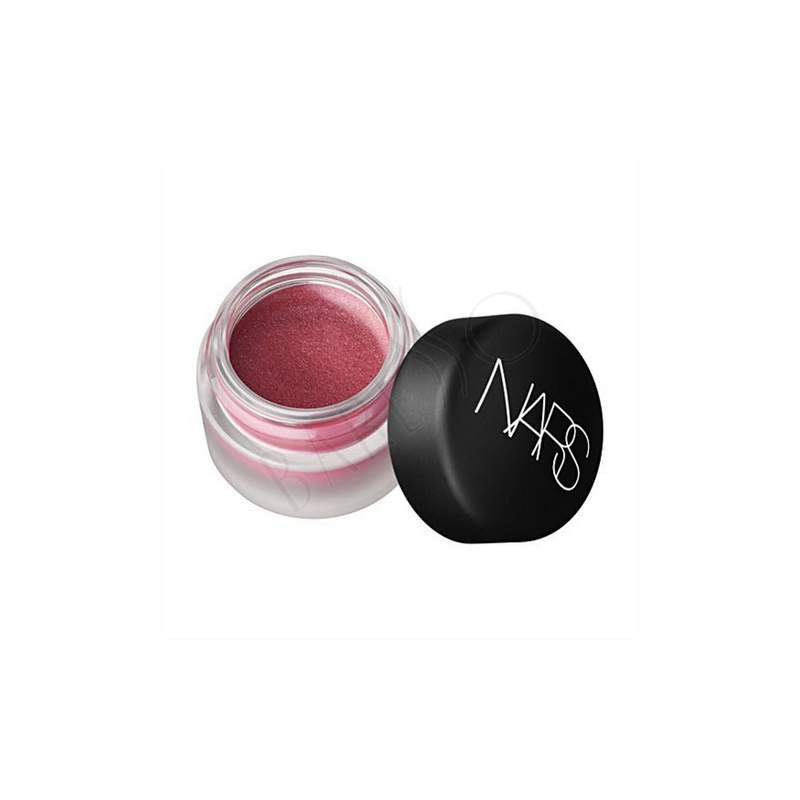 NARS Cosmetics Lip Lacquer Eros 4g