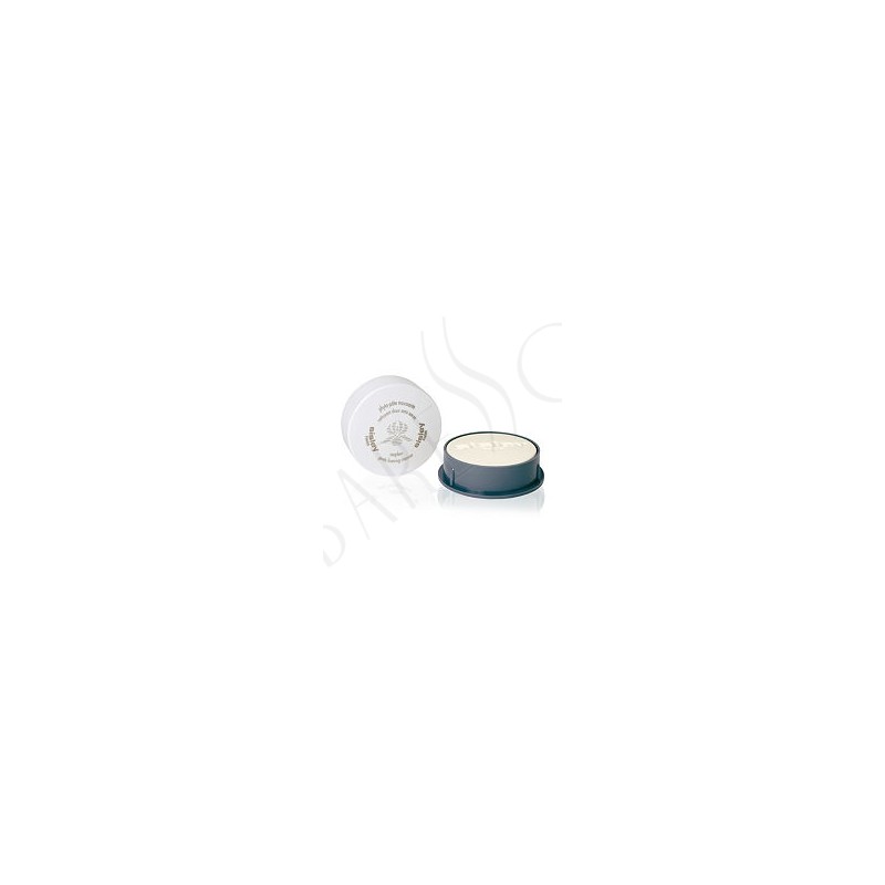 Sisley Soapless Gentle Foaming Cleanser 110g Sisley Soapless Gentle Foaming Cleanser 110g