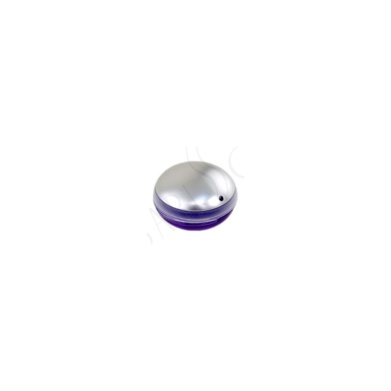 Paco Rabanne Ultraviolet edp 50ml Paco Rabanne Ultraviolet edp 50ml