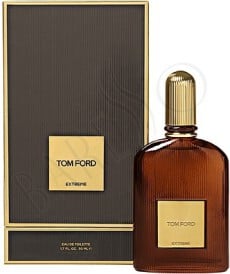 Tom Ford Extreme edt 50ml