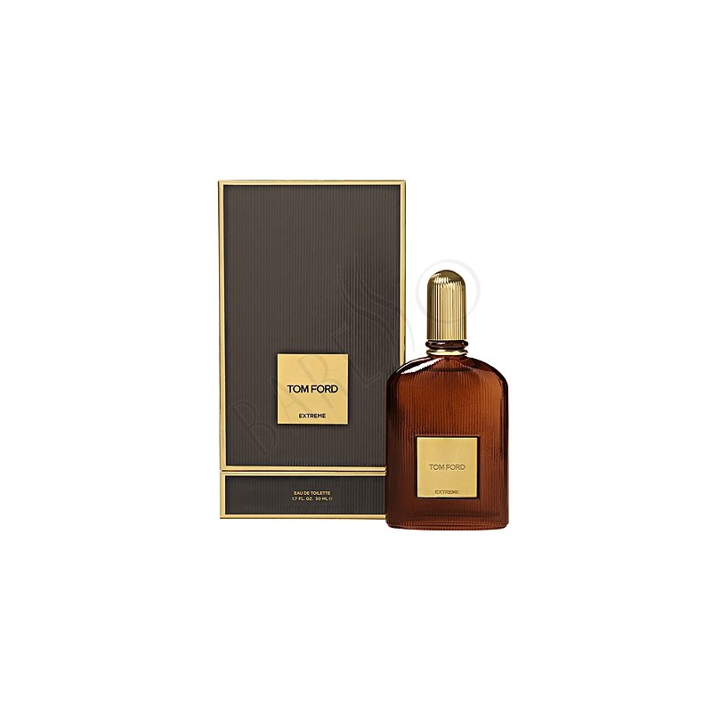 Tom Ford Extreme edt 50ml Tom Ford Extreme edt 50ml