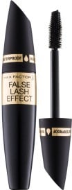 Max Factor False Lash Effect Mascara Black Waterproof