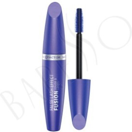 Max Factor False Lash Effect Fusion Mascara Black