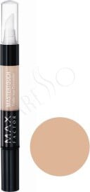 Max Factor Mastertouch Concealer 303 Ivory