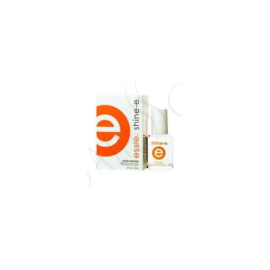 Essie Shine E 15ml