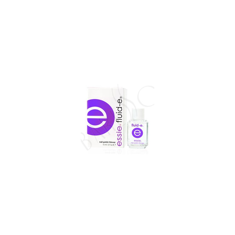 Essie Fluid E 15ml Essie Fluid E 15ml