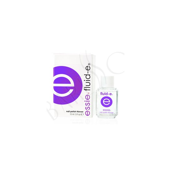 Essie Fluid E 15ml Essie Fluid E 15ml