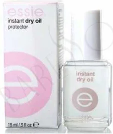 Essie Instant Dry Oil Protector 15ml