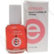 Essie Apricot Cuticle Oil 15ml