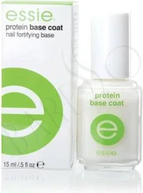 Essie Protein Base Coat 15ml