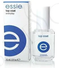 Essie Top Coat Everyday 15ml