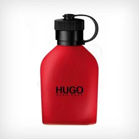 Hugo Boss Red edt 75ml