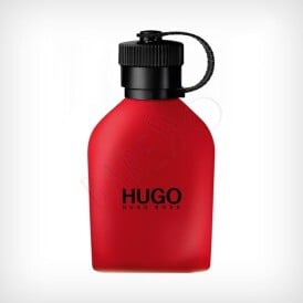 Hugo Boss Red edt 75ml