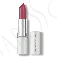 GloMinerals Lipstick Snapdragon