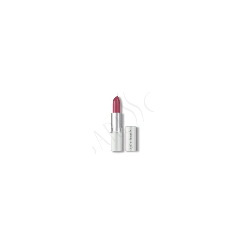 GloMinerals Lipstick Snapdragon GloMinerals Lipstick Snapdragon