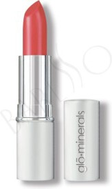 GloMinerals Lipstick Siren