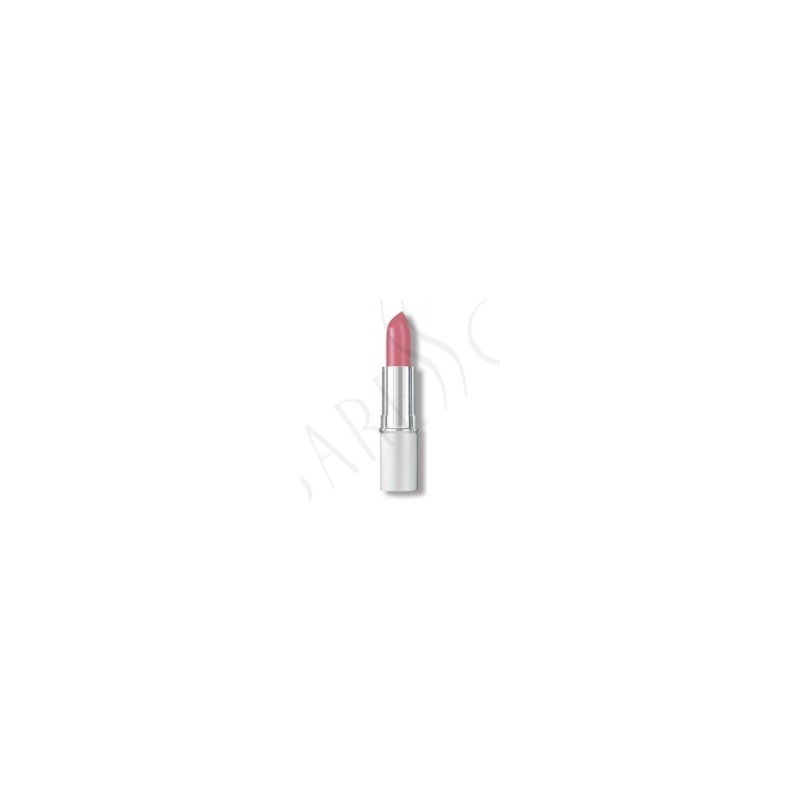 gloMinerals Sheer Lipstick Bora Bora gloMinerals Sheer Lipstick Bora Bora