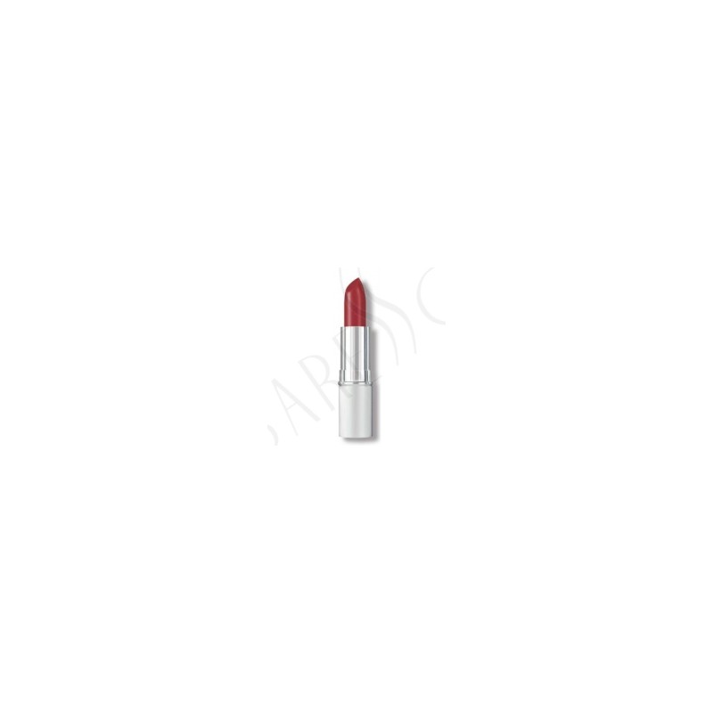 GloMinerals Sheer Lipstick Jamaica GloMinerals Sheer Lipstick Jamaica