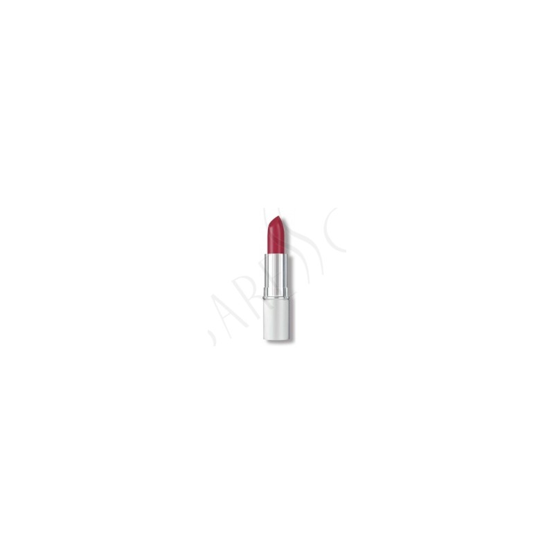 GloMinerals Sheer Lipstick Bali GloMinerals Sheer Lipstick Bali