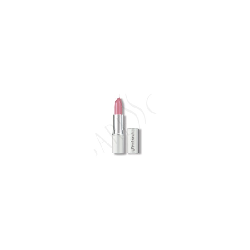 GloMinerals Lipstick Rose Petal GloMinerals Lipstick Rose Petal