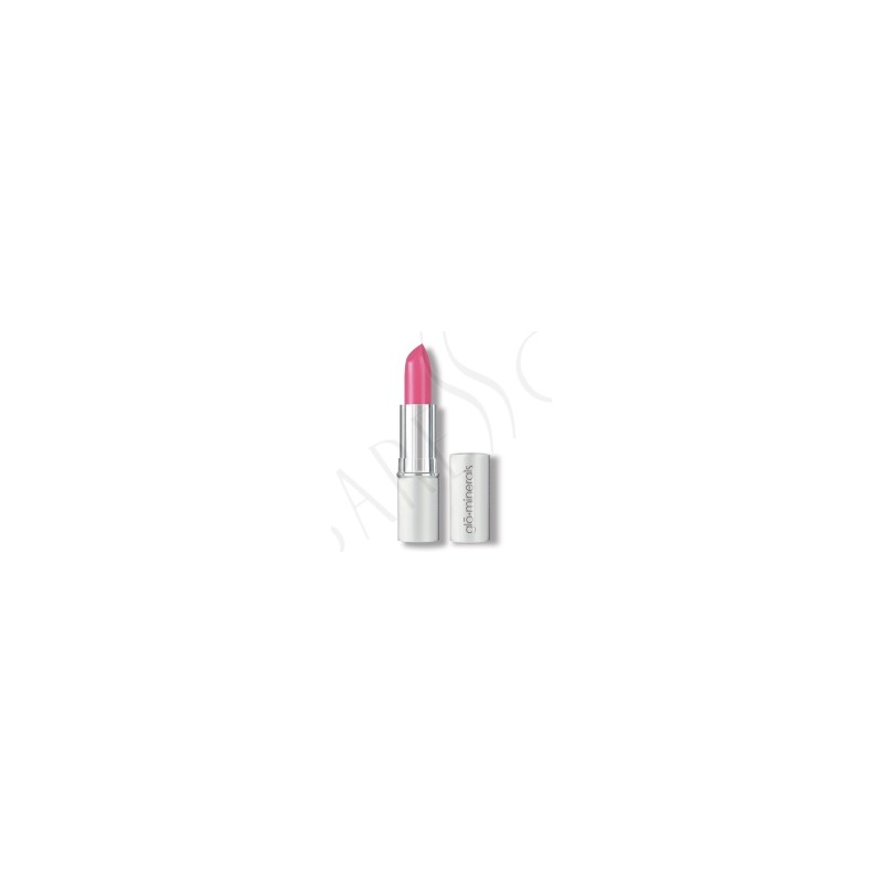 GloMinerals Lipstick Raspberry GloMinerals Lipstick Raspberry