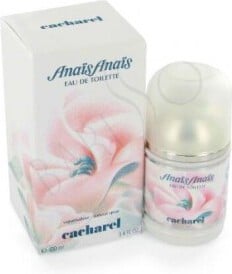 Cacharel Anais Anais Edt 30ml