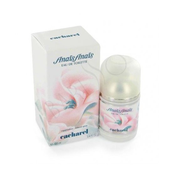 Cacharel Anais Anais Edt 30ml