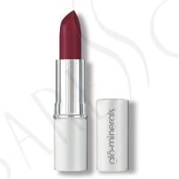 GloMinerals Lipstick Bordeaux